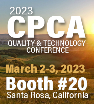 CPCA Q&T 2023